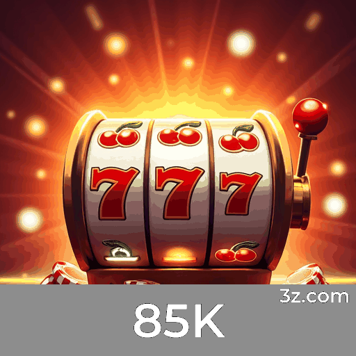 Aproveite as Promoções Imperdíveis do 85K e Ganhe Mais!