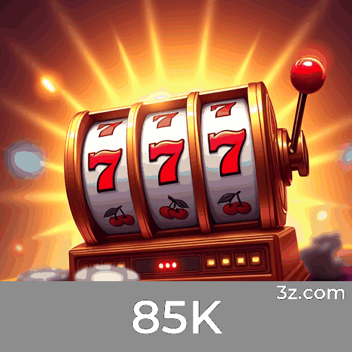 85K Crash: Experiência Comunitária e Estratégias