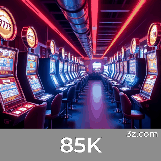 85K Crash: Experiência Comunitária e Estratégias