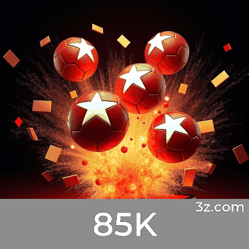 Luxo e Exclusividade: Experiência Única no Casino 85K