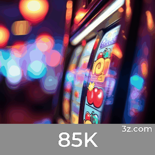 85K: Experiência de Apostas com Segurança e Profissionalismo