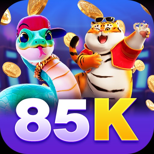 Aproveite as Promoções Imperdíveis do 85K e Ganhe Mais!