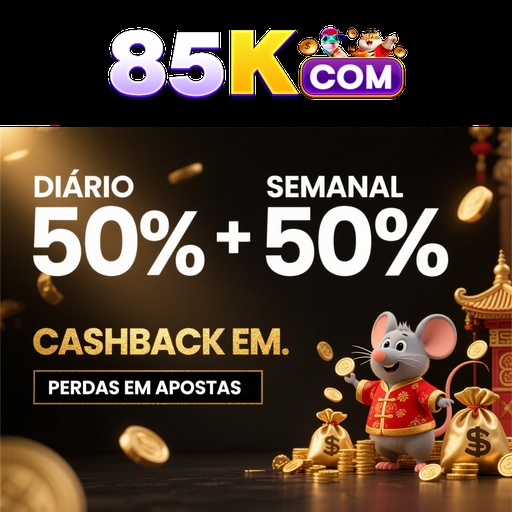 85K Fundo de Resgate de Perdas Semanais