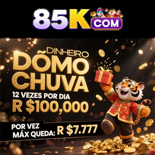85K ConvidarCentro