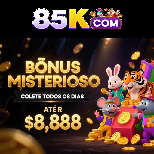 85K Mina Misteriosa